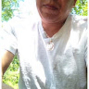 Meet your Posher, Elfego